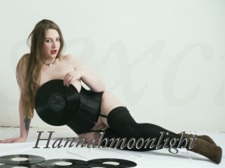 Hannahmoonlight