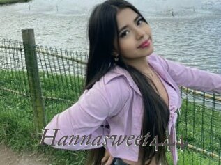 Hannasweet444