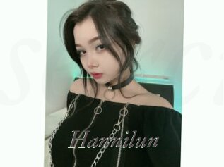 Hannilun