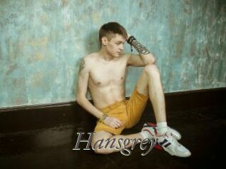 Hansgrey