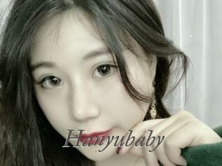Hanyubaby