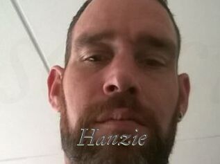 Hanzie