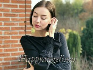 Happyangelinas