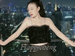 Happycheng