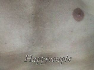 Happycouple