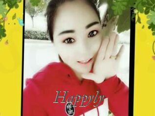 Happyly