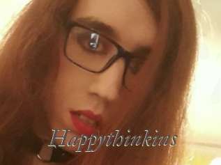 Happythinkins