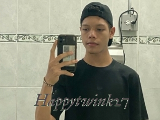 Happytwink27