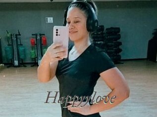 Happyylove