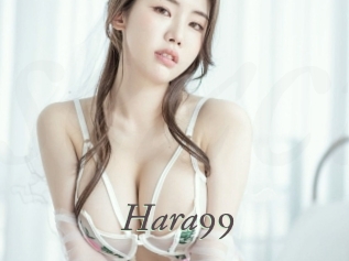 hara99 Sexcams city
