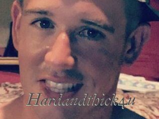 Hardandthick4u