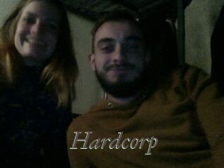 Hardcorp