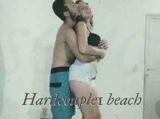 Hardcouple1_beach