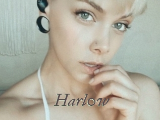 harl0w Sexcams city