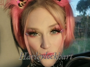 Harleylockhart