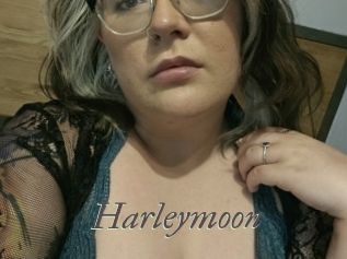 Harleymoon