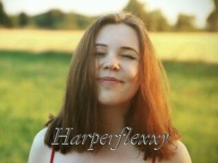 Harperflexxy