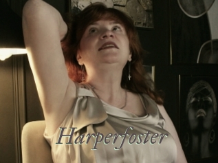 harperfoster Sexcams city