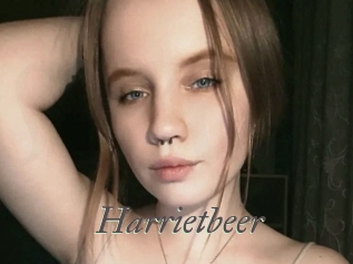 Harrietbeer