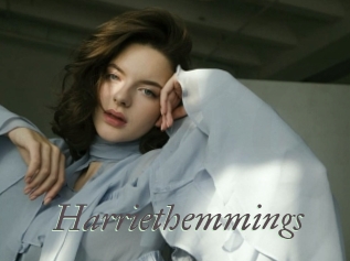 Harriethemmings
