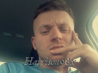 Harrison98x