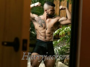harryjackson Sexcams city