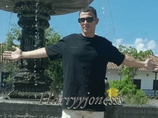 Harryyjonesss