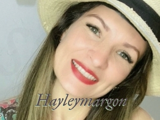hayleymargon Sexcams city