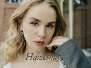 hazelkaylu Sexcams city