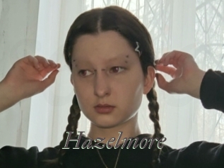 Hazelmore