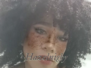 hazelnighy Sexcams city