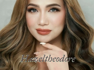 Hazeltheodore