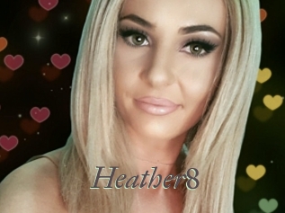 heather8 Sexcams city