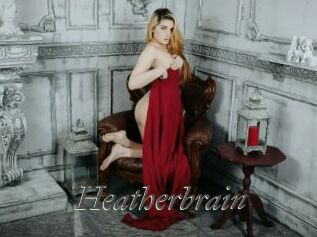 Heatherbrain