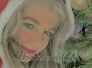heathersmithxo Sexcams city