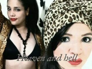 Heaven_and_hell