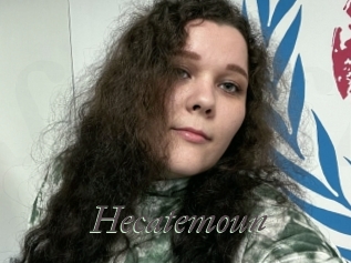 Hecatemoun