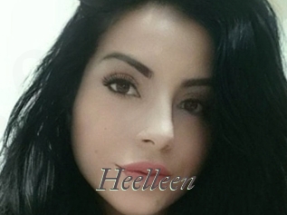 heelleen Sexcams city