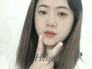 Hehua