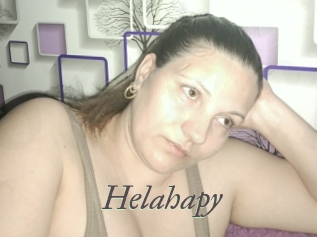 helahapy Sexcams city