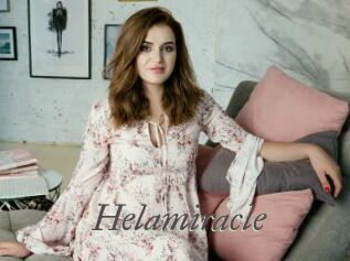 Helamiracle