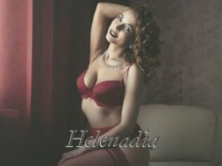 Helenadia
