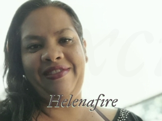 Helenafire