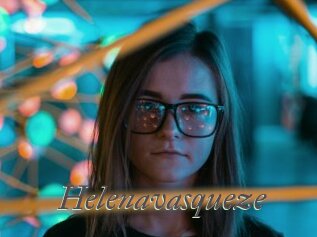 Helenavasqueze