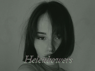 helenbowers Sexcams city