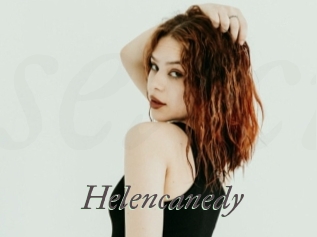 helencanedy Sexcams city