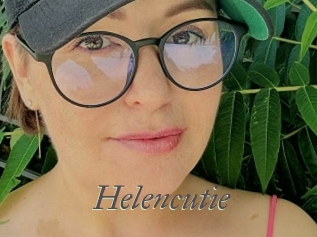 helencutie Sexcams city