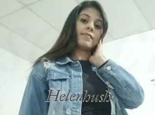 Helenhush