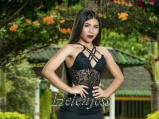 Helenjoss
