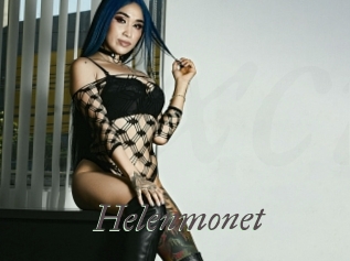 Helenmonet